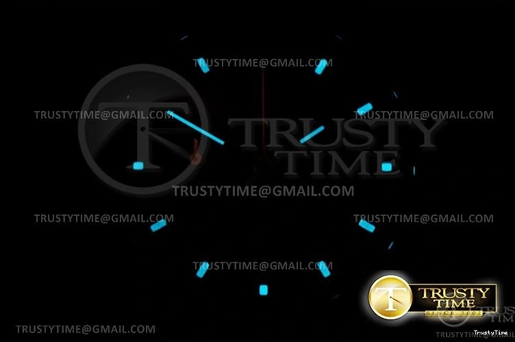 1105 Affordable ROLDYT0283A – Daytona 928